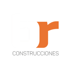 BR-logo-color-blanco